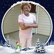 Fredericka Atkins's photo