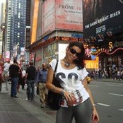 Samar Bokhary's photo
