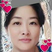 Chung Xuyen's photo