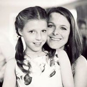 Lucy Campbell's photo