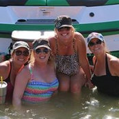 Glenna Redwine's photo