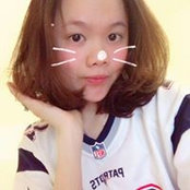 Huyen Dang's photo