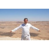 Ruslan Shayuk's photo