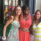 Andrea Harney's photo