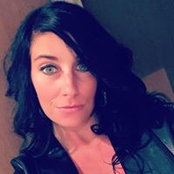 Claudie Berard's photo
