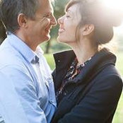 Natalie Neuhauser's photo