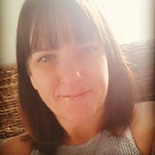 Susie Law's photo