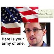 Justin Hawley's photo