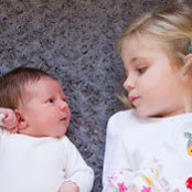 Cindy Peterson's photo