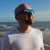 Mike Auton's photo