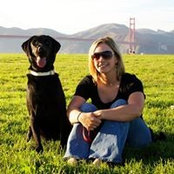 Natalie Tondelli's photo