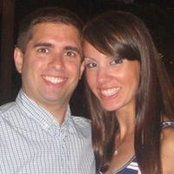 Caroline N Robert Klein's photo