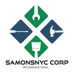 Samonsnyc Corp.