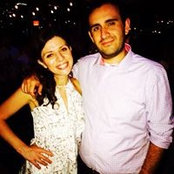 Ana Ekonomi's photo