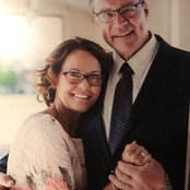 Lindsay Cuvelier's photo
