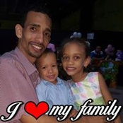 Manuel Rodriguez's photo