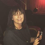 Suzanne Hall's photo