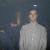 Daniel Ward's photo