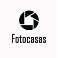 Foto de perfil de Fotocasas
