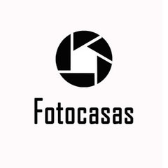 Fotocasas
