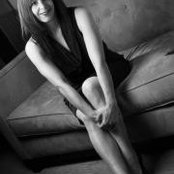 Jill Vacarras foto