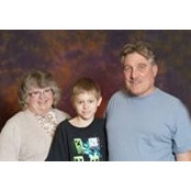 Carol Kollos's photo