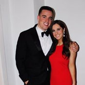 Shannon Gargan's photo