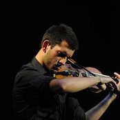 Nemanja Ajdacic's photo
