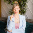 Фото профиля: Viktoriya_design