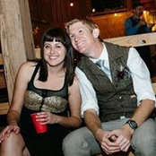Paul Loesch's photo