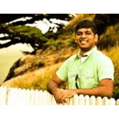 Dinesh Gudibandi's photo