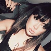 Taylor Dinis billede