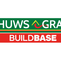 Huws Gray Buildbase Kitchen & Bathroom Norwich