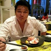 Vincent Sus foto