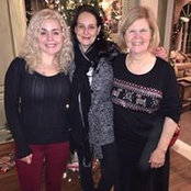 Chelsea Wissmueller's photo