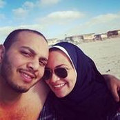 Salma Issa's photo