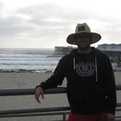 Corey Schmutz's photo