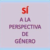 Roxana Rivera Agosto's photo