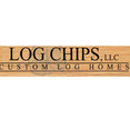 Log Chips, LLC's profile photo