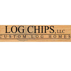 Log Chips, LLC