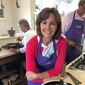 Cindi Bakers foto