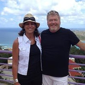 Linda Probert's photo