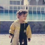 Foto von Asma Kareem