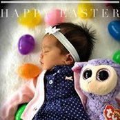 Kenneth Wright's photo