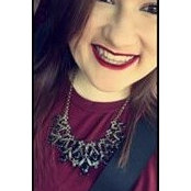 Morgan Peterson's photo