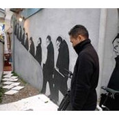 Henry Yung's photo