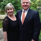 Buffie Whitt's photo
