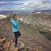 Elsey Hopkins's photo
