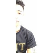 Shaun De Cotta's photo