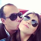 Alejandra Villegas's photo